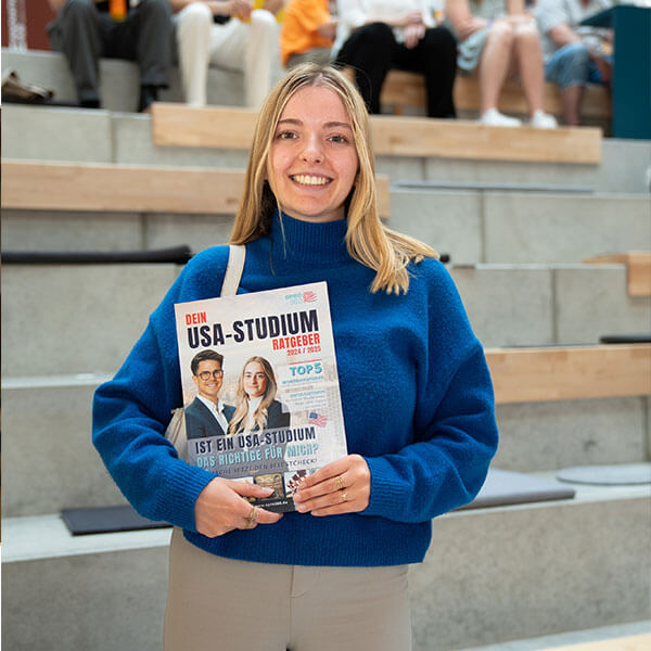 Student 1