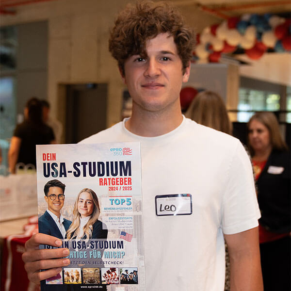 Student 10