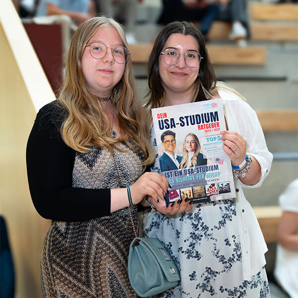 Student 11