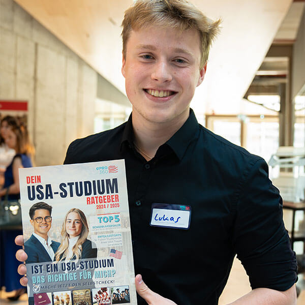 Student 6